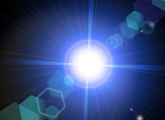 下游新興應用領域市場需求的爆發將帶動光學鏡頭行業發展