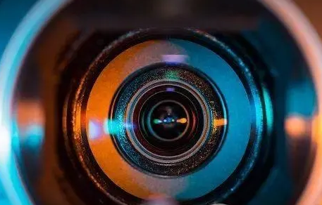 簡(jiǎn)述不同場(chǎng)景下光學(xué)鏡頭的功能特點(diǎn) 簡(jiǎn)述不同場(chǎng)景下光學(xué)鏡頭的功能特點(diǎn)